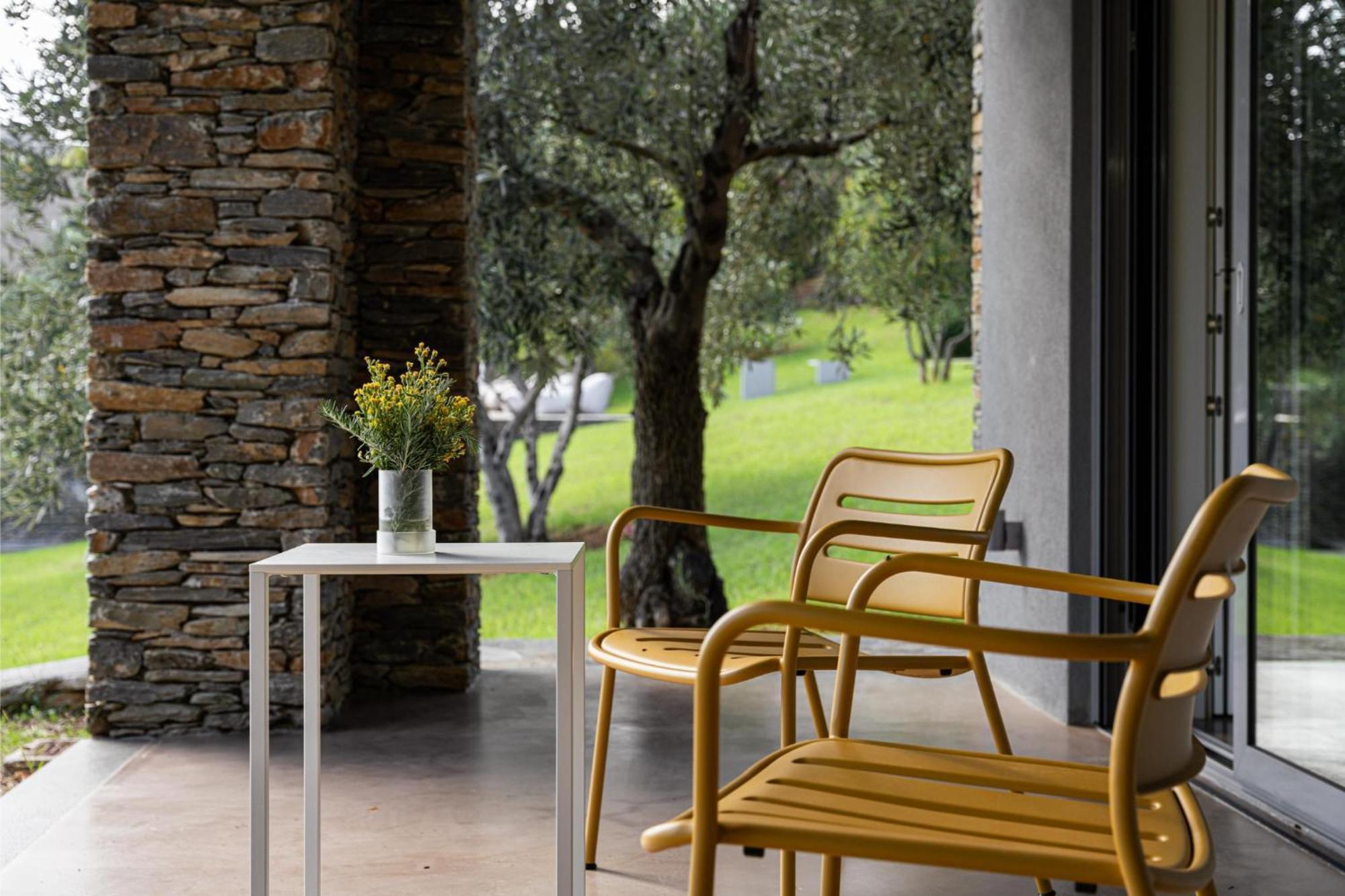 Pelagoon Skiathos Achladies  Номер фото